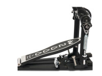 <b>DW DRUMS DW2002A Pedal de Bombo Duplo DWCP2002A</b> <b>DW DRUMS DW2002A Pedal de Bombo Duplo DWCP2002A</b>